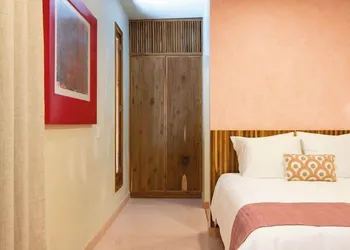 Luuna de Jade hotel thumbnail 7
