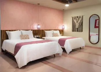 Luuna de Jade hotel thumbnail 8