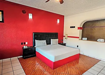 Loma Bonita - Hotel Zapopan hotel thumbnail 2
