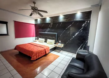 Loma Bonita - Hotel Zapopan hotel thumbnail 5