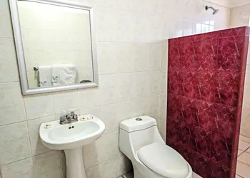 Loma Bonita - Hotel Zapopan hotel thumbnail 8
