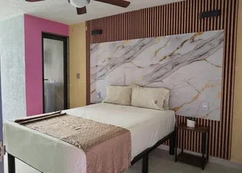 Hotel Sol hotel thumbnail 2
