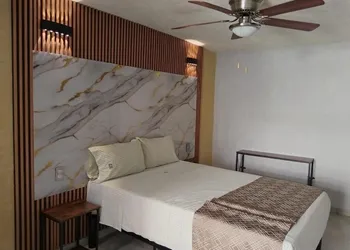 Hotel Sol hotel thumbnail 3
