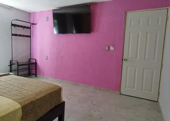 Hotel Sol hotel thumbnail 5