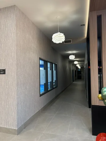 La Quinta Inn & Suites By Wyndham Kelowna Bc hotel detail image 2