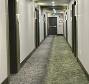 La Quinta Inn & Suites By Wyndham Kelowna Bc hotel detail image 3