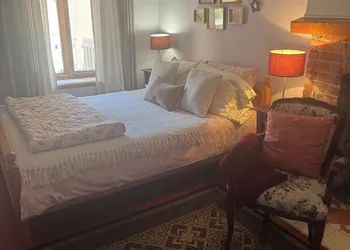 Le Saint-Vallier hotel thumbnail 2