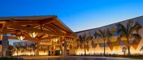 Hotel thumbnail 1
