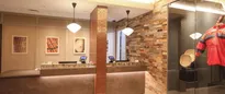 Hotel thumbnail 2