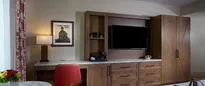 Hotel thumbnail 3