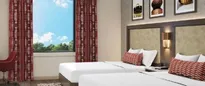 Hotel thumbnail 4