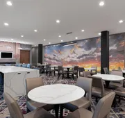 La Quinta Inn & Suites by Wyndham Athens I-65 hotel detail image 4