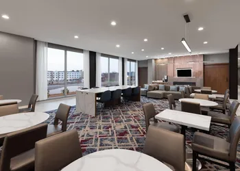 La Quinta Inn & Suites by Wyndham Athens I-65 hotel thumbnail 5