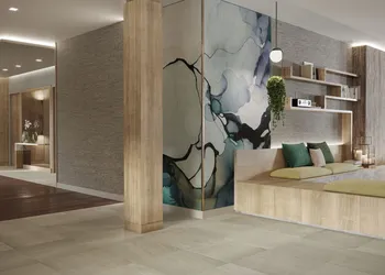 Wyndham Garden Anna hotel thumbnail 2