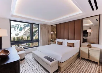 White Elephant Aspen hotel thumbnail 5