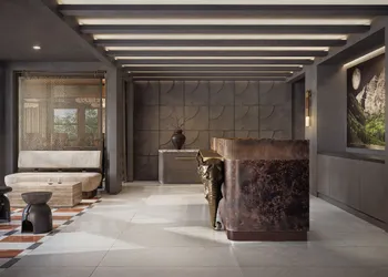 White Elephant Aspen hotel thumbnail 2