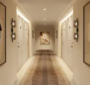 White Elephant Aspen hotel detail image 3