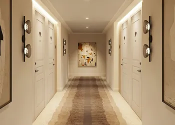 White Elephant Aspen hotel thumbnail 3