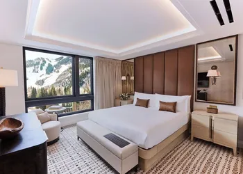 White Elephant Aspen hotel thumbnail 5