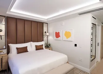 White Elephant Aspen hotel thumbnail 7