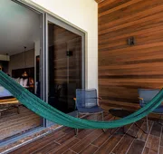 Ventus Ha at Marina El Cid Spa & Beach Resort - All Inclusive hotel detail image 3
