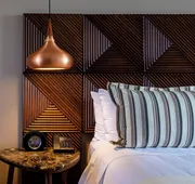 Ventus Ha at Marina El Cid Spa & Beach Resort - All Inclusive hotel detail image 4