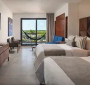 Ventus Ha at Marina El Cid Spa & Beach Resort - All Inclusive hotel detail image 7