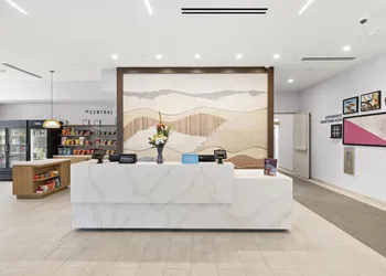 Home2 Suites by Hilton Ontario Airport hotel thumbnail 6