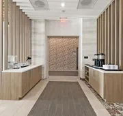 Home2 Suites by Hilton Ontario Airport hotel detail image 3