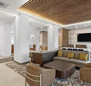 Home2 Suites by Hilton Ontario Airport hotel detail image 4