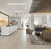 Home2 Suites by Hilton Ontario Airport hotel detail image 5