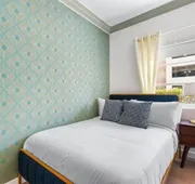 The Clifton Hotel hotel detail image 7