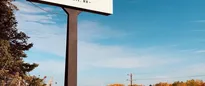 Hotel thumbnail 1