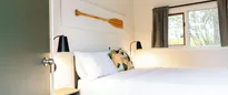 Hotel thumbnail 2