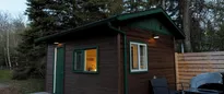 Hotel thumbnail 3