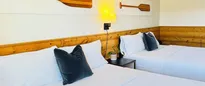 Hotel thumbnail 4