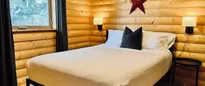 Hotel thumbnail 5