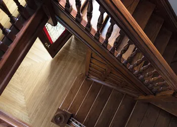 Dream Estate Inn hotel thumbnail 2