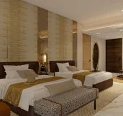 Garza Blanca Sanctuary hotel detail image 7