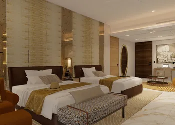Garza Blanca Sanctuary hotel thumbnail 7