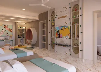 Garza Blanca Sanctuary hotel thumbnail 8