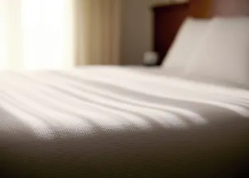 Hyatt Place Piedras Negras hotel thumbnail 3