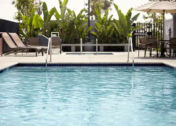 Hyatt Place Piedras Negras hotel thumbnail 4
