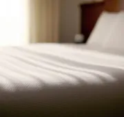 Hyatt Place Piedras Negras hotel detail image 3