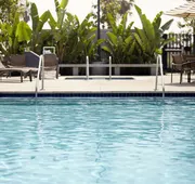 Hyatt Place Piedras Negras hotel detail image 4