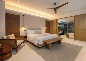 Grand Hyatt Cancun Beach Resort hotel thumbnail 7