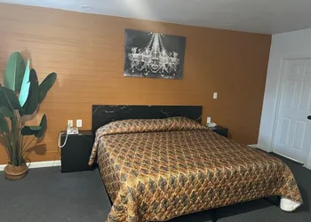 Domino Motel hotel thumbnail 5