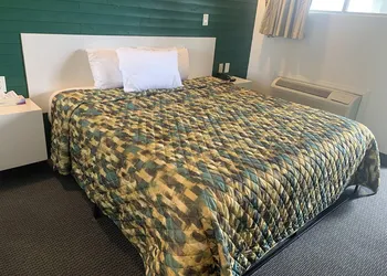 Domino Motel hotel thumbnail 8