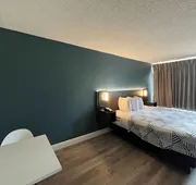 Studio 6 Hammond, LA – I12 – I55 hotel detail image 7