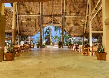 Las Palmas by the Sea All Inclusive hotel thumbnail 2